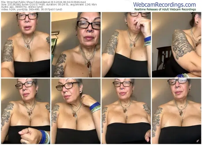 stripchat-dieseldame1313-08-04-2024-01-09-46