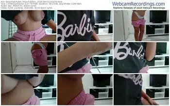 stripchat-dilber_-08-04-2024-16-32-56