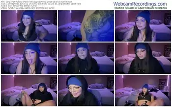 stripchat-drizzypeach602-08-04-2024-03-19-59