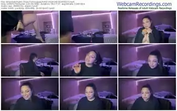 stripchat-drizzypeach602-08-04-2024-08-32-15