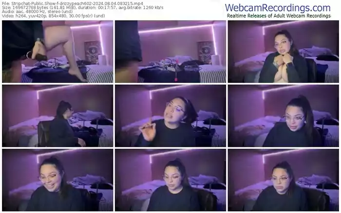 stripchat-drizzypeach602-08-04-2024-08-32-15