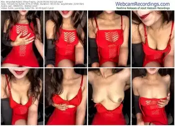 stripchat-eera_-08-04-2024-03-11-25