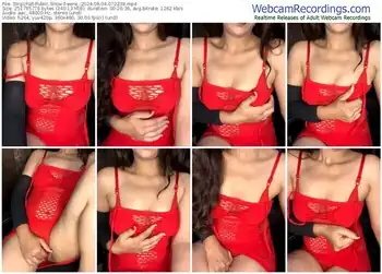 stripchat-eera_-08-04-2024-07-22-38