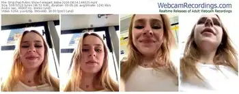 stripchat-elegant_babe-08-04-2024-14-44-25