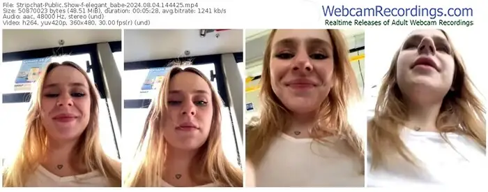 stripchat-elegant_babe-08-04-2024-14-44-25