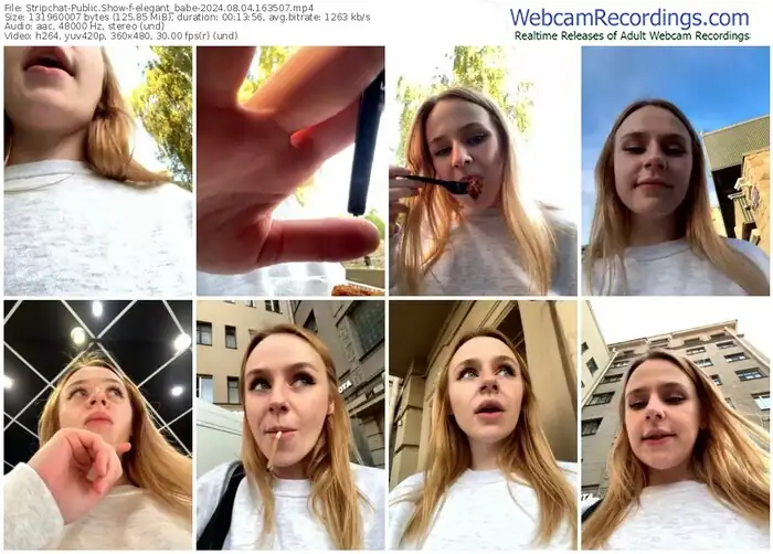 stripchat-elegant_babe-08-04-2024-16-35-07