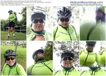 stripchat-emma_tour-08-04-2024-16-56-14