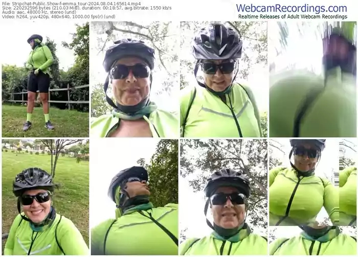 stripchat-emma_tour-08-04-2024-16-56-14