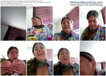 stripchat-emma_tour-08-04-2024-18-05-14