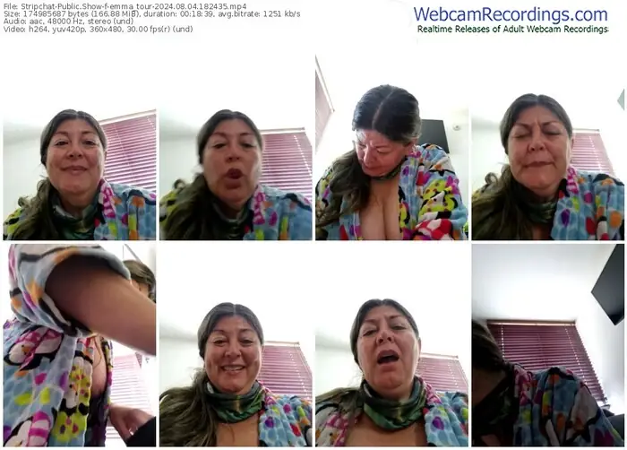 stripchat-emma_tour-08-04-2024-18-24-35