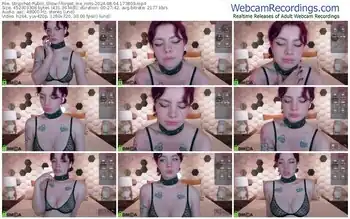 stripchat-forget_me_nots-08-04-2024-17-38-09