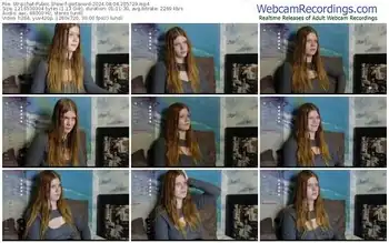 stripchat-gertanord-08-04-2024-20-57-29