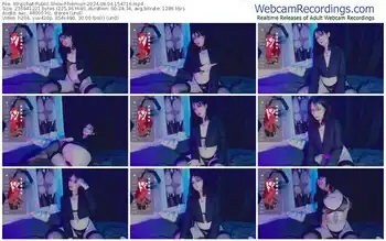 stripchat-hikmurr-08-04-2024-15-47-16