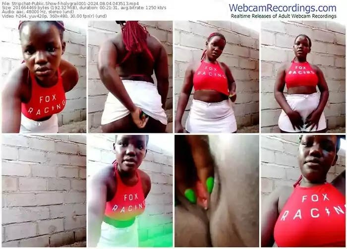 stripchat-holygrail001-08-04-2024-04-35-13