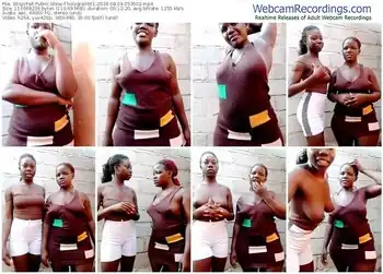 stripchat-holygrail001-08-04-2024-05-35-02