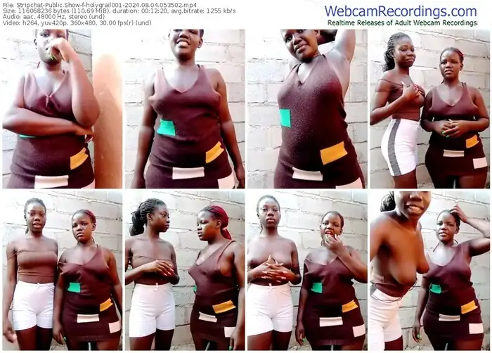 stripchat-holygrail001-08-04-2024-05-35-02