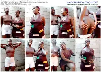 stripchat-holygrail001-08-04-2024-06-07-13