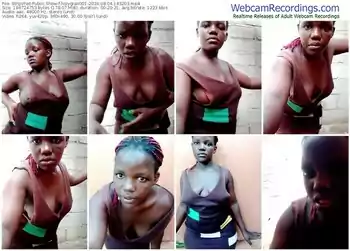 stripchat-holygrail001-08-04-2024-14-32-03