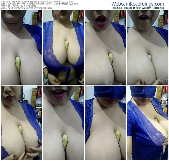 stripchat-hot_bhabi_kolkata-08-04-2024-18-21-13
