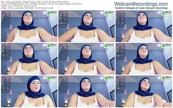 stripchat-hulya_naim-08-04-2024-10-20-04