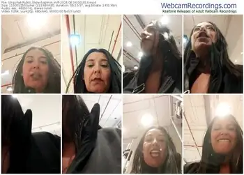 stripchat-jazmin_milf-08-04-2024-00-18-14