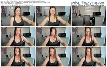 stripchat-jessica_tenderly-08-04-2024-16-41-35