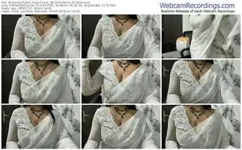 stripchat-julie_08-08-04-2024-21-59-32