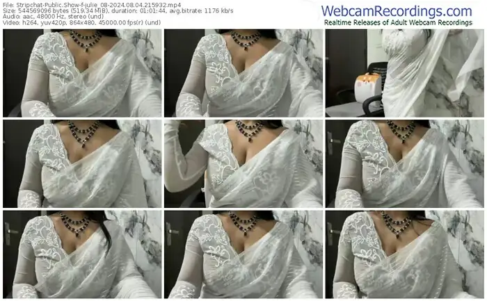 stripchat-julie_08-08-04-2024-21-59-32