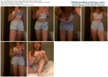 stripchat-katyydel6-08-04-2024-23-48-07