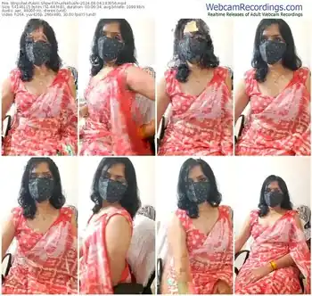 stripchat-khushikhushi-08-04-2024-18-39-56