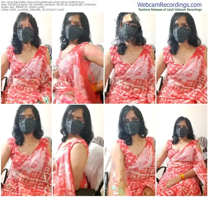 stripchat-khushikhushi-08-04-2024-18-39-56