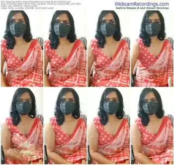 stripchat-khushikhushi-08-04-2024-19-00-44