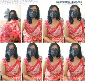 stripchat-khushikhushi-08-04-2024-19-12-02