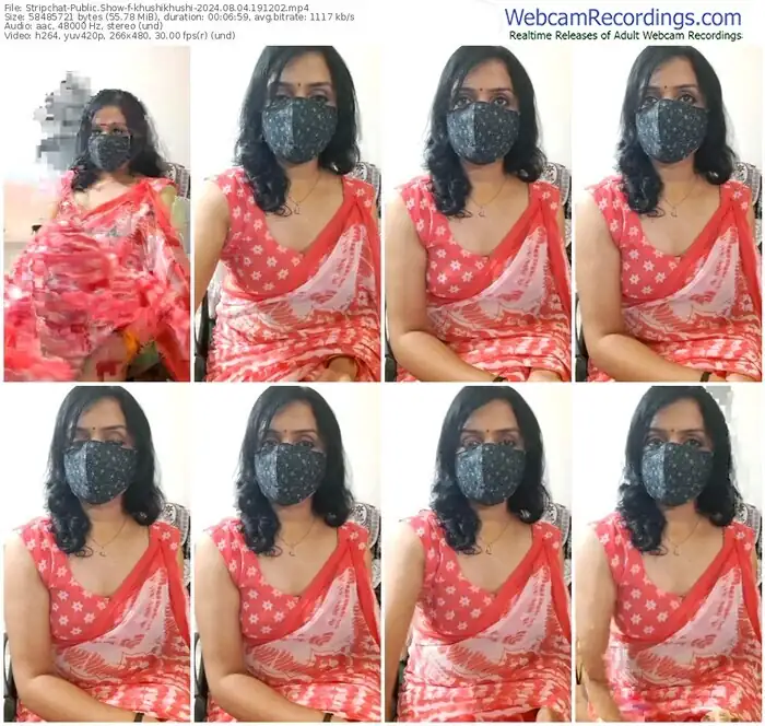 stripchat-khushikhushi-08-04-2024-19-12-02