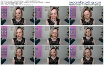 stripchat-kiramarta-08-04-2024-18-41-56