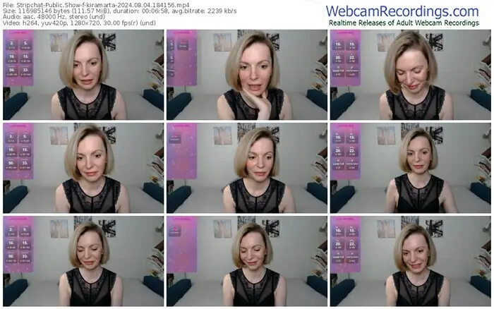 stripchat-kiramarta-08-04-2024-18-41-56