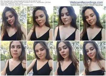 stripchat-kirastreet-08-04-2024-14-37-36