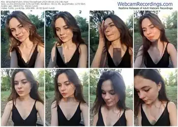 stripchat-kirastreet-08-04-2024-15-11-48