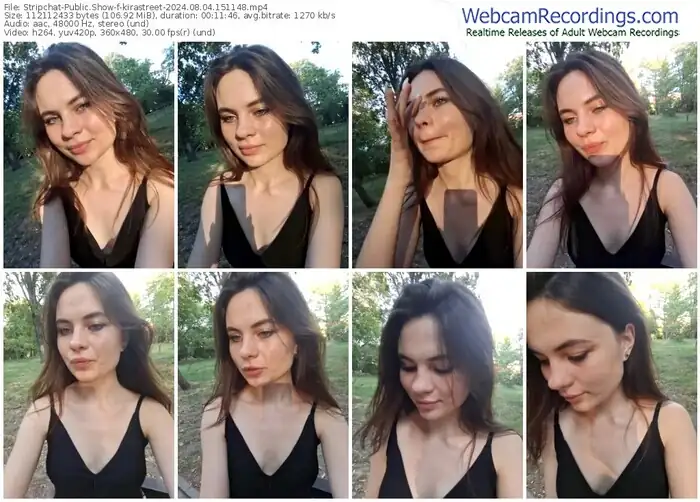 stripchat-kirastreet-08-04-2024-15-11-48