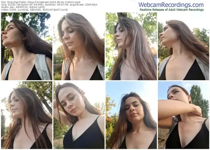 stripchat-kirastreet-08-04-2024-15-46-10