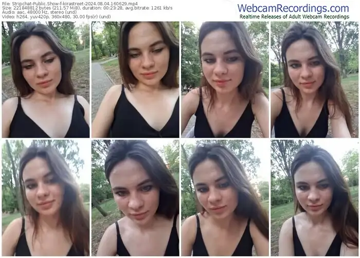 stripchat-kirastreet-08-04-2024-16-06-29