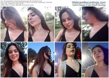 stripchat-kirastreet-08-04-2024-16-35-54