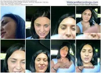 stripchat-lagiuly-08-04-2024-12-18-23