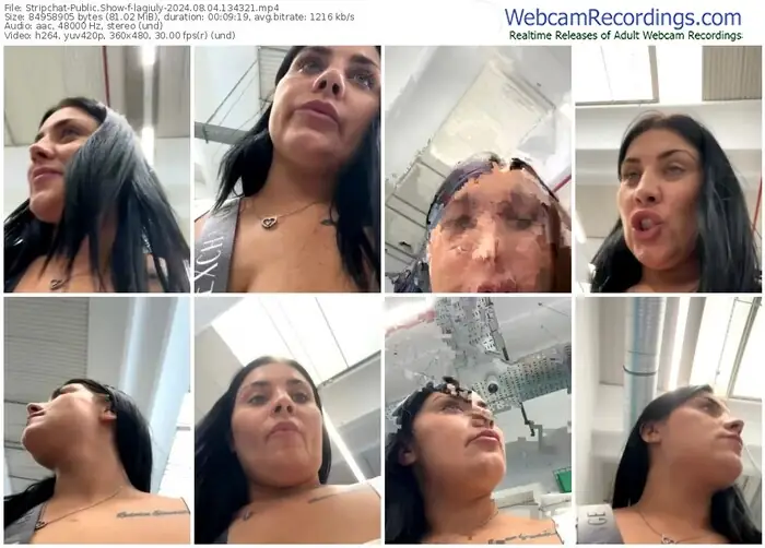 stripchat-lagiuly-08-04-2024-13-43-21