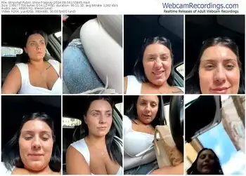 stripchat-lagiuly-08-04-2024-15-58-45