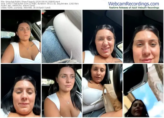 stripchat-lagiuly-08-04-2024-15-58-45