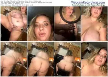 stripchat-lairarose-08-04-2024-06-03-28