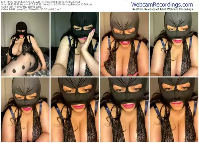 stripchat-layla1queen-08-04-2024-22-35-41