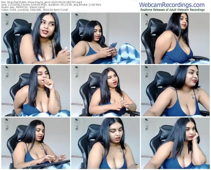 stripchat-layla_amin-08-04-2024-08-07-05