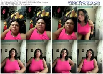 stripchat-littlerikka-08-04-2024-09-18-46